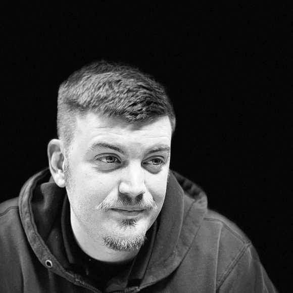 Meet your Posher, Jesse - Picture 1 of 1